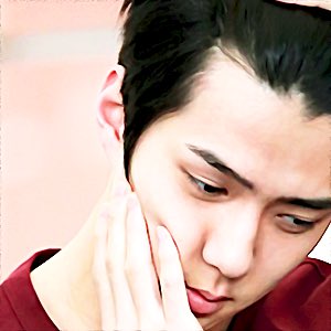 strawberryhun_'s tweet photo. #NewProfilePic https://t.co/pXkce0OYZO
