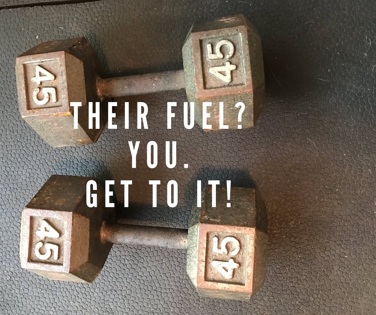 EasyGoJunk's tweet image. 