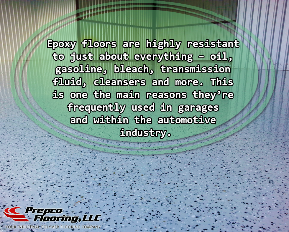 PrepcoFlooring's tweet photo. https://t.co/RtpkKuBkbr