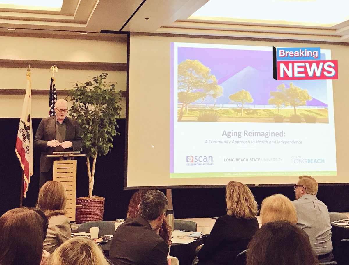 DJZibaZ's tweet image. Happy to be with the #LBCityLibrary at this #agingreimagined event!