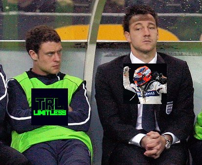 TSRUnleashed's tweet image. Throwback to the dramatic @ApexOnRacing Season 9 finale in Abu Dhabi🇦🇪 where @brociek96 was crowned AOR champion.
#2YearsAgo
#100%Deserved🤣