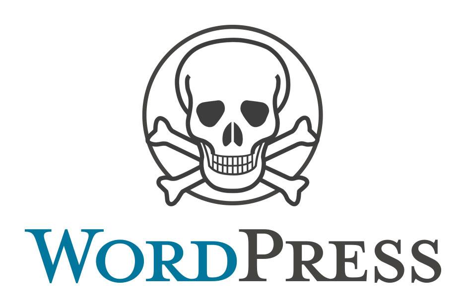 webdcouk's tweet image. How we fixed brute force login attacks from overloading our client web servers (and how you can too) webd.co.uk/important-proj… @WordPress