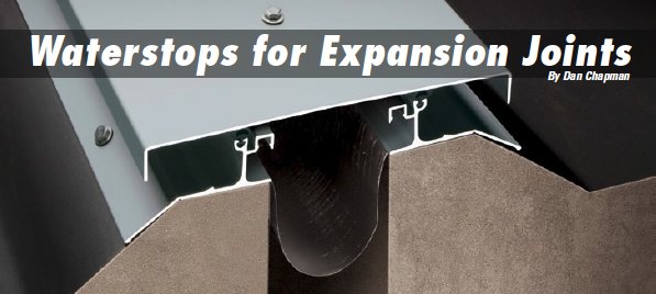 WaterproofMag's tweet photo. Spring Issue of @WaterproofMag is out https://t.co/5rXlkYCrFP #waterstops #roofcoatings #drainage #backfill #expansionjoints https://t.co/EAkvBQfE8P