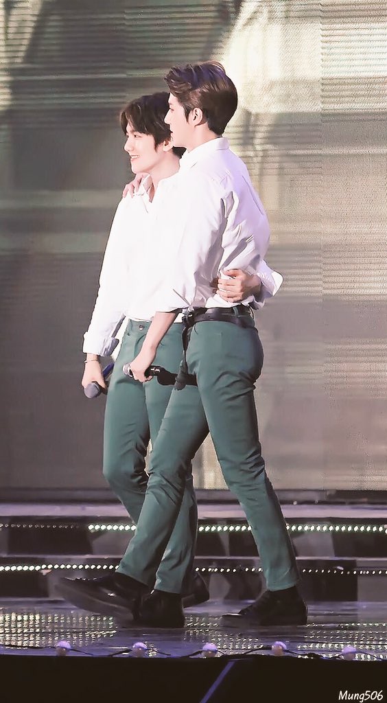 undefinedfpr's tweet image. —&amp;gt; My angel, my light, my everything.