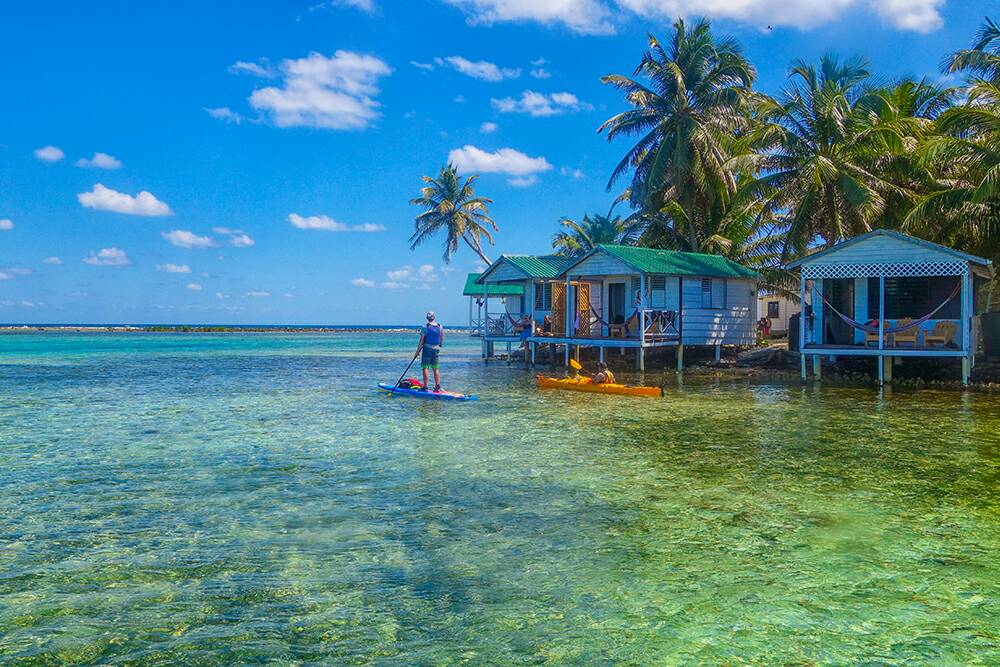 BetexBz's tweet photo. Find out more about Island Expeditions at #BETEX2017 https://t.co/1UTJsL3VA6 #savoryourbelizeexperience https://t.co/aaJp0fKOxk