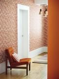 LeesFurnishers's tweet photo. Momentum II - a sleek and sophisticated chic collection of wall coverings. https://t.co/BCOyTsAdWP https://t.co/SkfbV85KJY