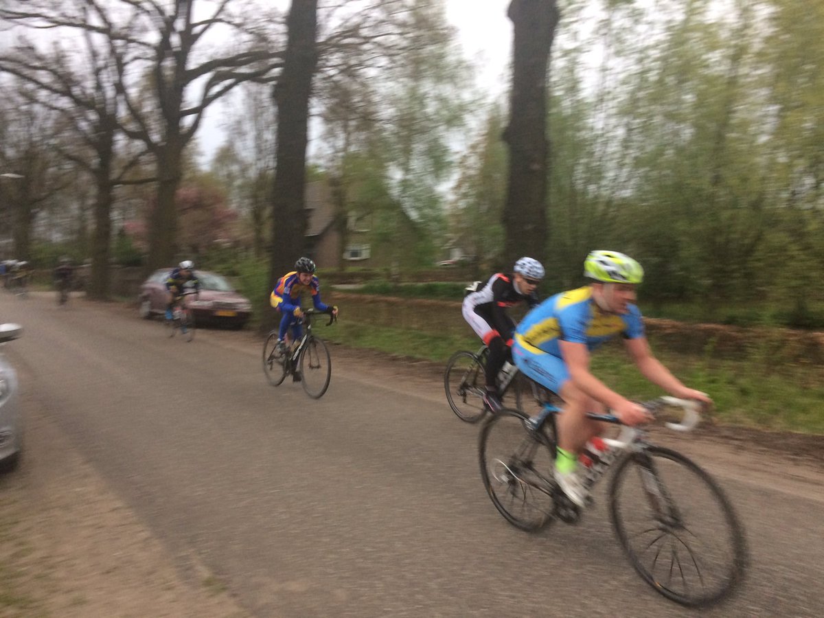 TMLDommelstreek's tweet photo. Vandaag waren we aanwezig bij de #wvan wedstrijd in de Mortel, met @jvgennip https://t.co/crzus3gyFy