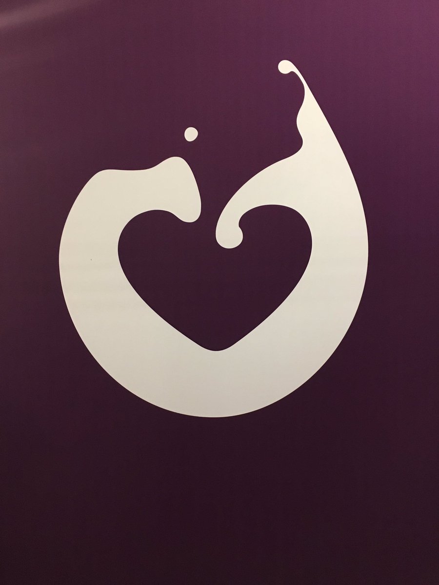 Ci vediamo il prossimo anno #Vinitaly2018