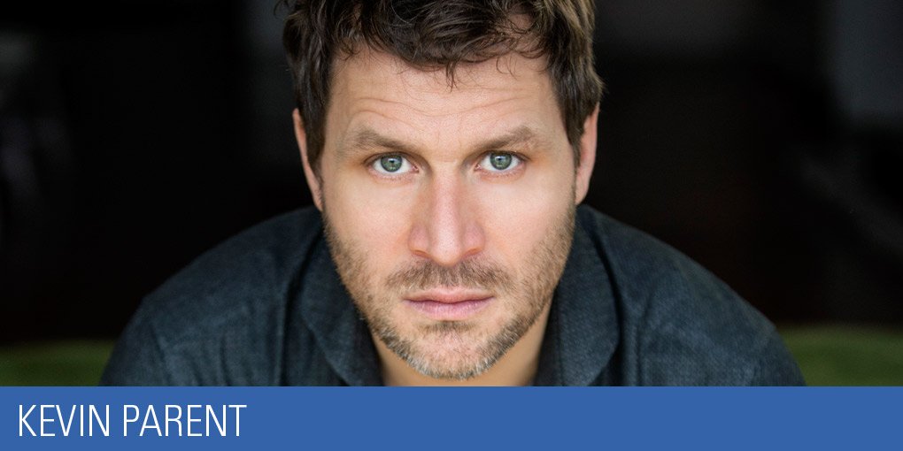 Preste_Concerts's tweet photo. ▶️ ANNONCE
4 août ▸ #KevinParent ▸ #CarletonSurMer @250eCarleton
ℹ️ https://t.co/NnYGMUNh07 https://t.co/FAIUDwm9gO