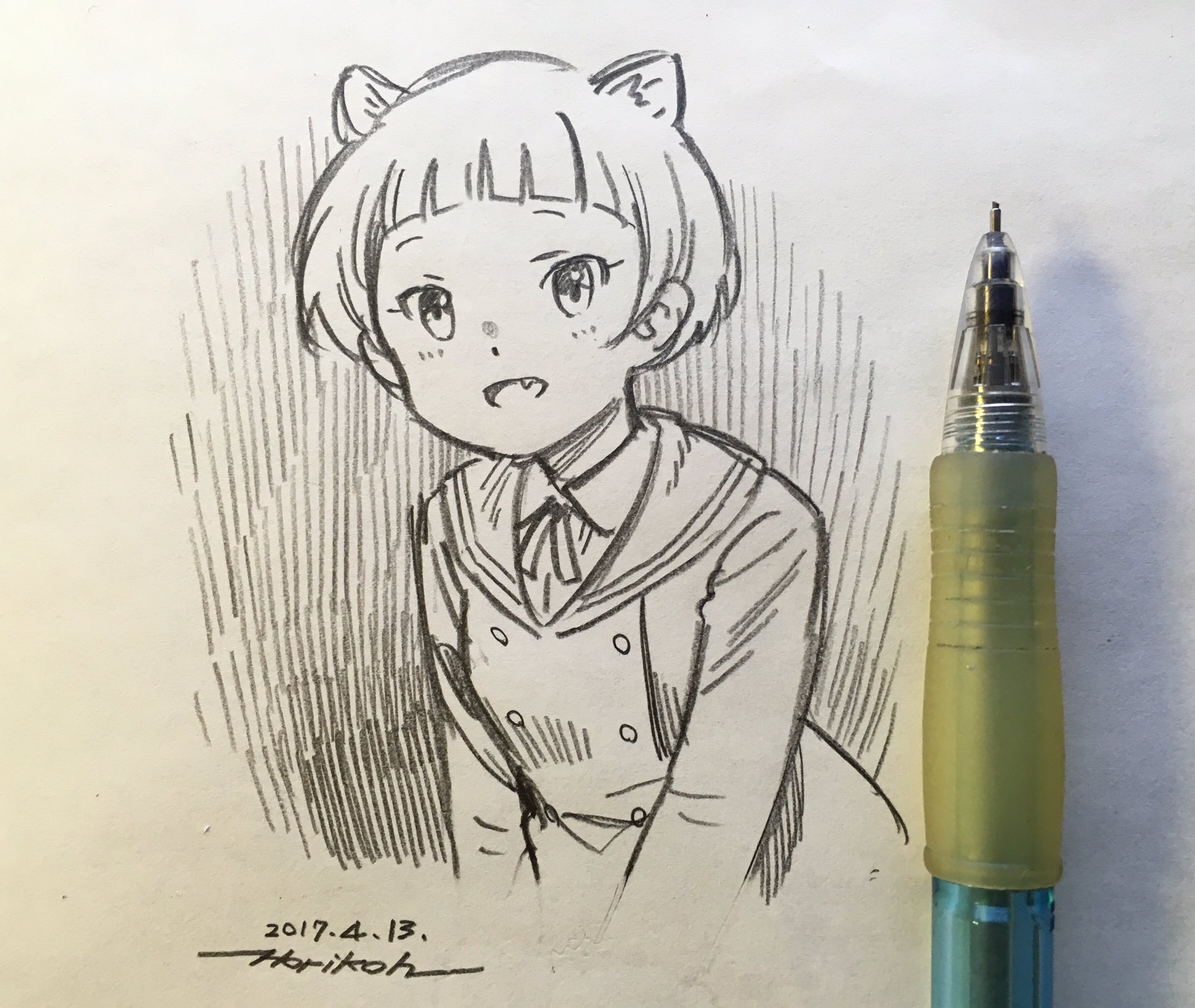 ほりこう No Twitter 何気なく けもフレ で画像検索してたんだけどホンドテンちゃん可愛すぎ ぜひ新作映像で活躍して欲しい けものフレンズ ほりこう No Twitter 何気なく けもフレ で画像検索してたんだけどホンドテンちゃん可愛すぎ ぜひ新作映像で活躍して欲しい けものフレンズ