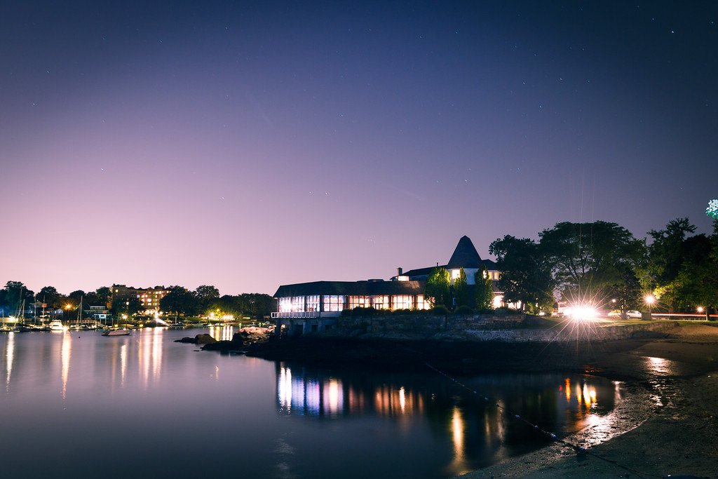 mbycny's tweet photo. VIEWS! 😍 Let MBYC host an event daytime or evening!
#mbyc #dideofilmphotography https://t.co/Dxv5JEbIDa