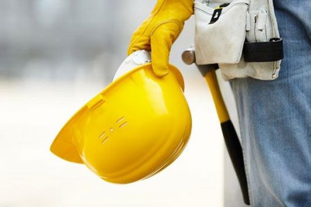 Türkiye'de işçilerin ödediği vergi oranı, OECD ortalamasının üzerinde 
sol.org.tr/emek-sermaye/t…