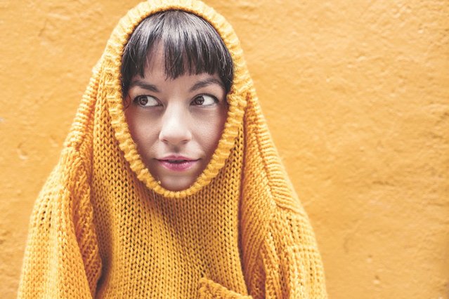 KaterinaRod1's tweet photo. HR Giants Team Up to Offer Free Resources to Rejected Job Seekers https://t.co/9hy1mAyYIF https://t.co/2z7wGZgNAc