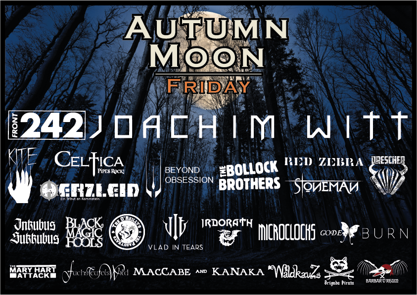 Autumn Moon Festival tweet media