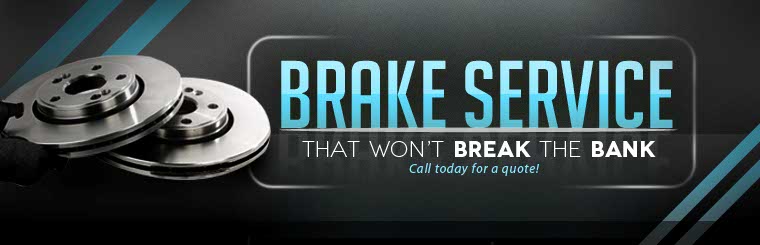 FranklinAuto_AL's tweet photo. In need of new brakes? We've got them! Call for a quote or stop in today. Stay safe on the roads!
#brakes #brakeservice https://t.co/2Xg16RAxKo