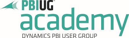 pbiug's tweet photo. Learn to create reports and dashboards in #PowerBI and how to securely share them. #OneSourceoftheTruth April 19&amp;20 https://t.co/i3Jm4gZzjn https://t.co/HHMi2CVG81