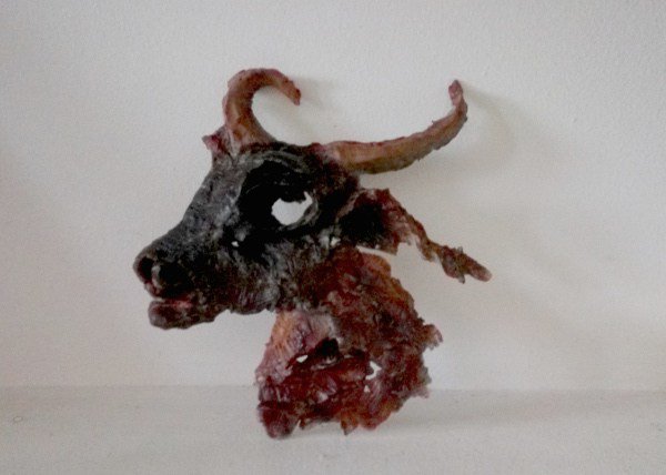 Toreador’s shadow simonandfinn.com/2017/04/12/tor…