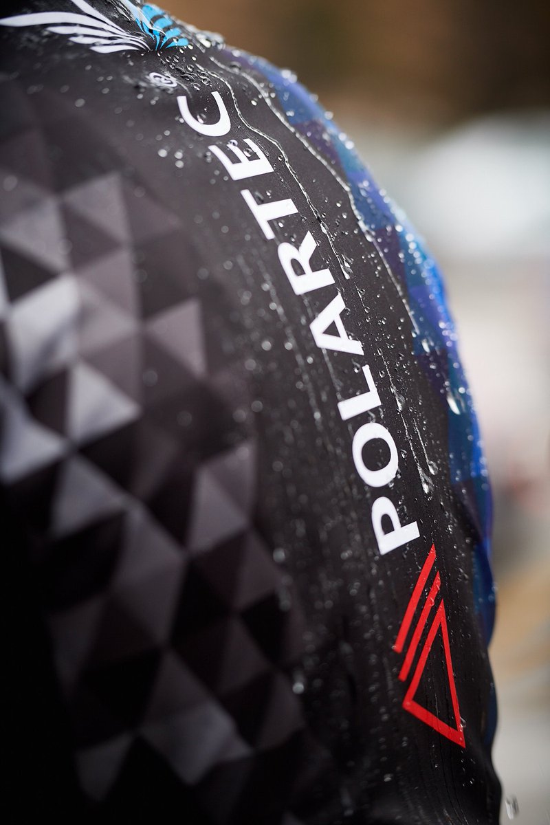 PoltiVMaltaU19's tweet photo. No excuses!! #neoshell que #fundcontateam #quererespoder @Polartec #madewithpolartec https://t.co/lLqdpoz97c