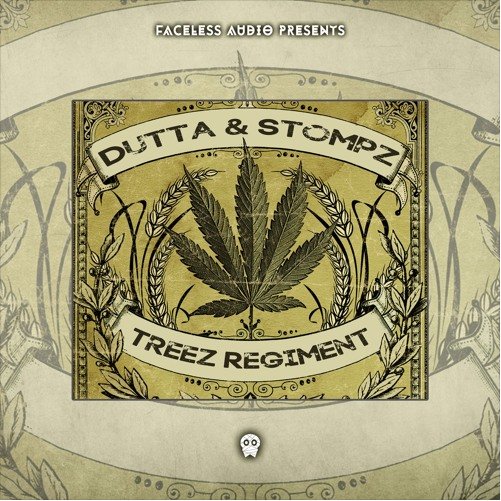 Dutta &amp; Stompz - Treez Regiment [<a href="/Faceless_Audio/">Faceless</a> Free Download]

youtu.be/iL1qLqi9v0E