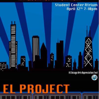 purpleblockprty's tweet photo. #EVENT #TONIGHT @LordHaiti will be doing the closing performance @TheNextWaveCHI @DePaulU #StudentCenterAtrium #ElProject 7pm -12pm https://t.co/RbyRdmUcFZ