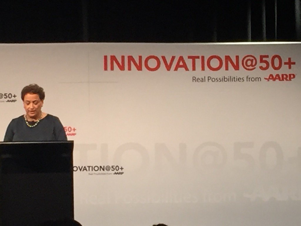 Katie Roper tweet media