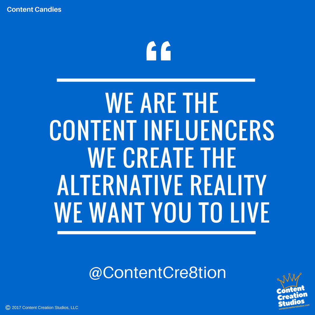 ContentCre8tion's tweet photo. Are we not living in the real world? What is the alternative? VR is NOT the answer. This is https://t.co/Zr5nOnrXw9 #contentland #quotes https://t.co/1z8xOVOmUR