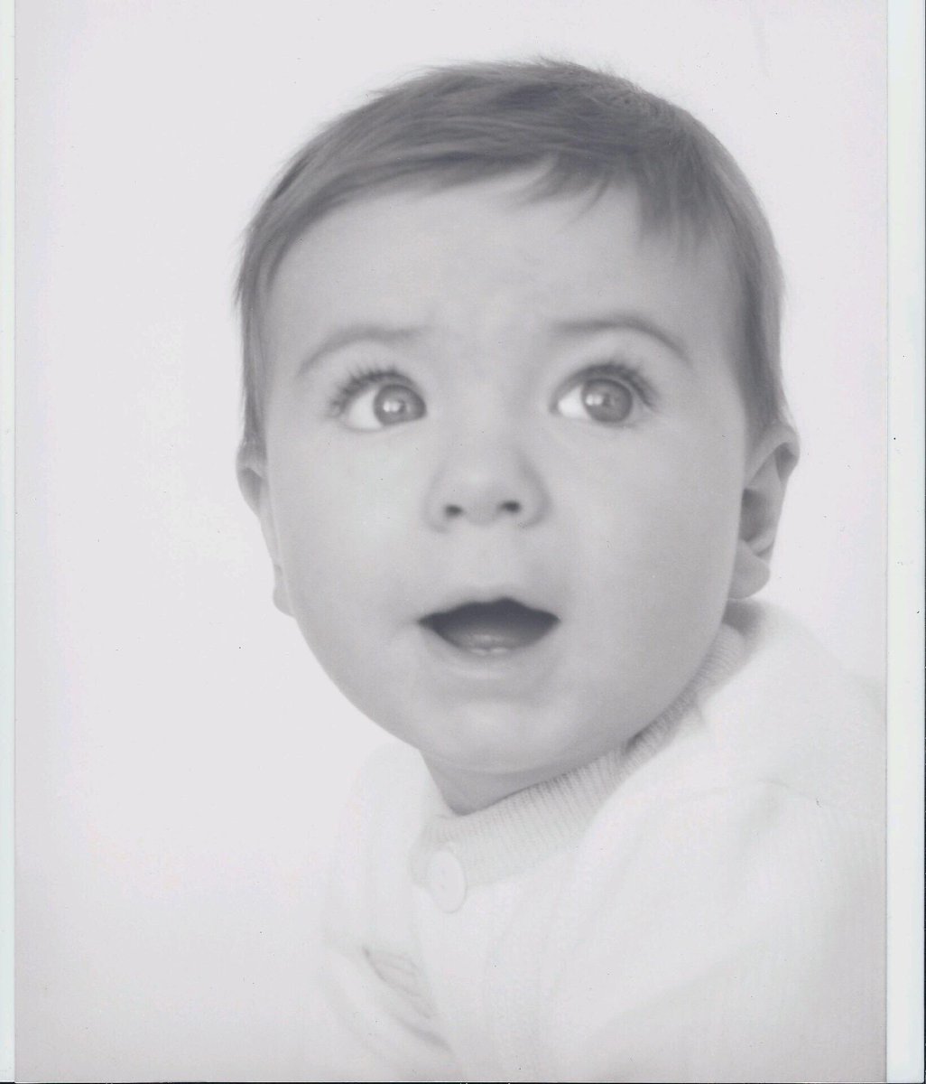 WLNMrKnight's tweet photo. Guess the baby pictures! 
1.
2.
3.
and
4.
😍👶🏼 https://t.co/Y7qIpzBG3p