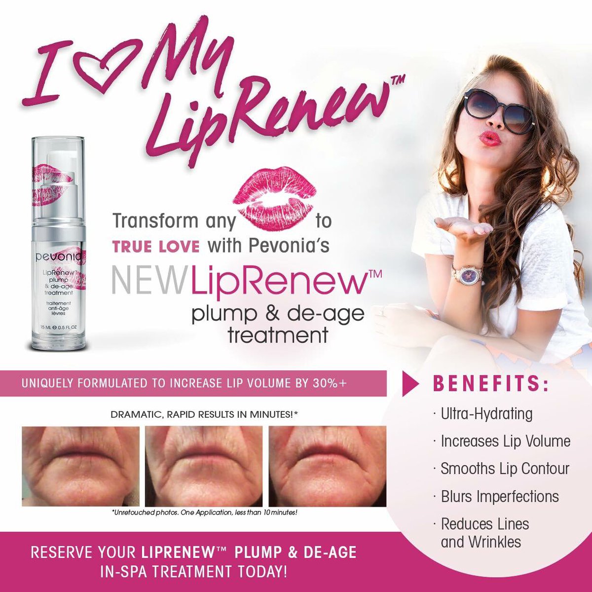 822Broadway's tweet photo. Love your lips!
#okc #pevonia https://t.co/uCheWsTFNe
