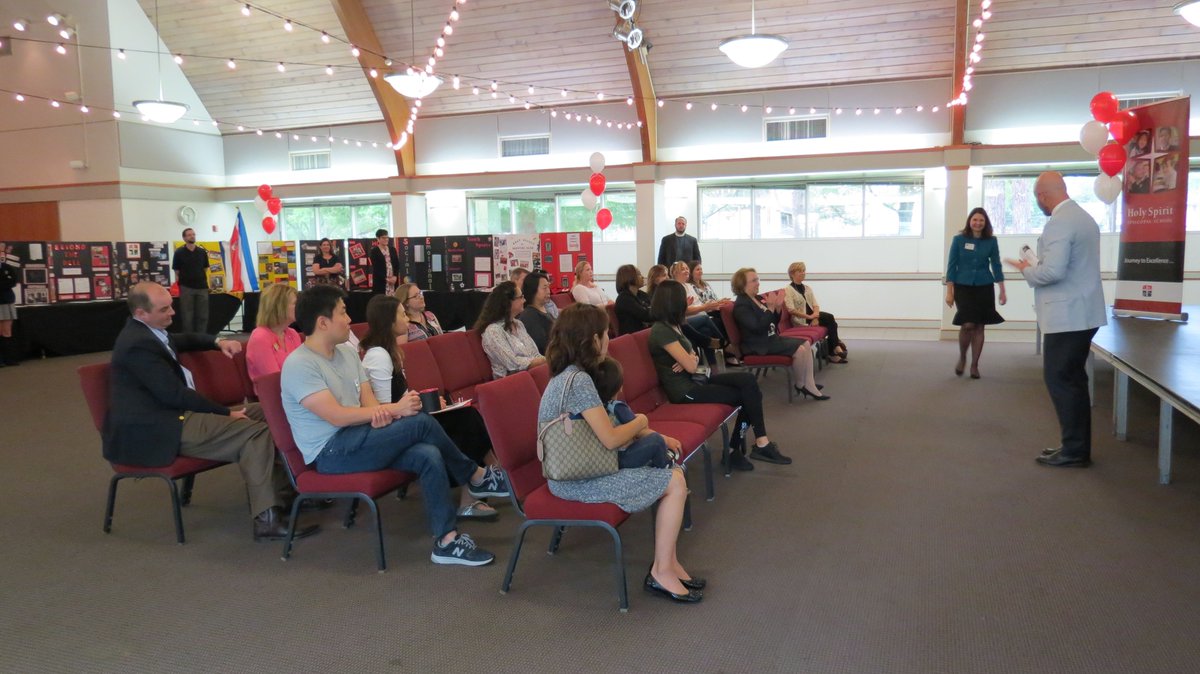 hsessaints's tweet photo. Spring Open House☑️! You can still inquire about continuous enrollment and Indexed Tuition options at https://t.co/uo71QZvMi4 #HSESOpenHouse https://t.co/SPu8hEPFwx