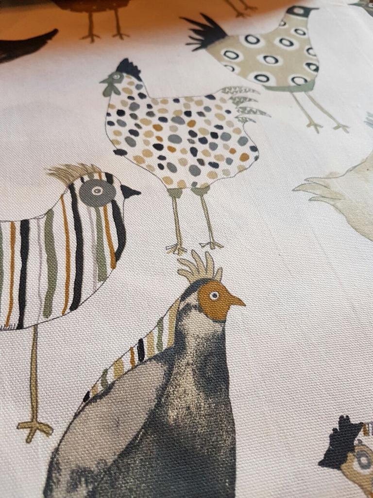 FabricHouseCT's tweet photo. Witty cotton #kids prints in store at 206 Sir Lowry Rd Woodstock💚 @WhatsUpCapeTown @curateCapeTown @TrendsCapeTown https://t.co/B6lPlV91uE