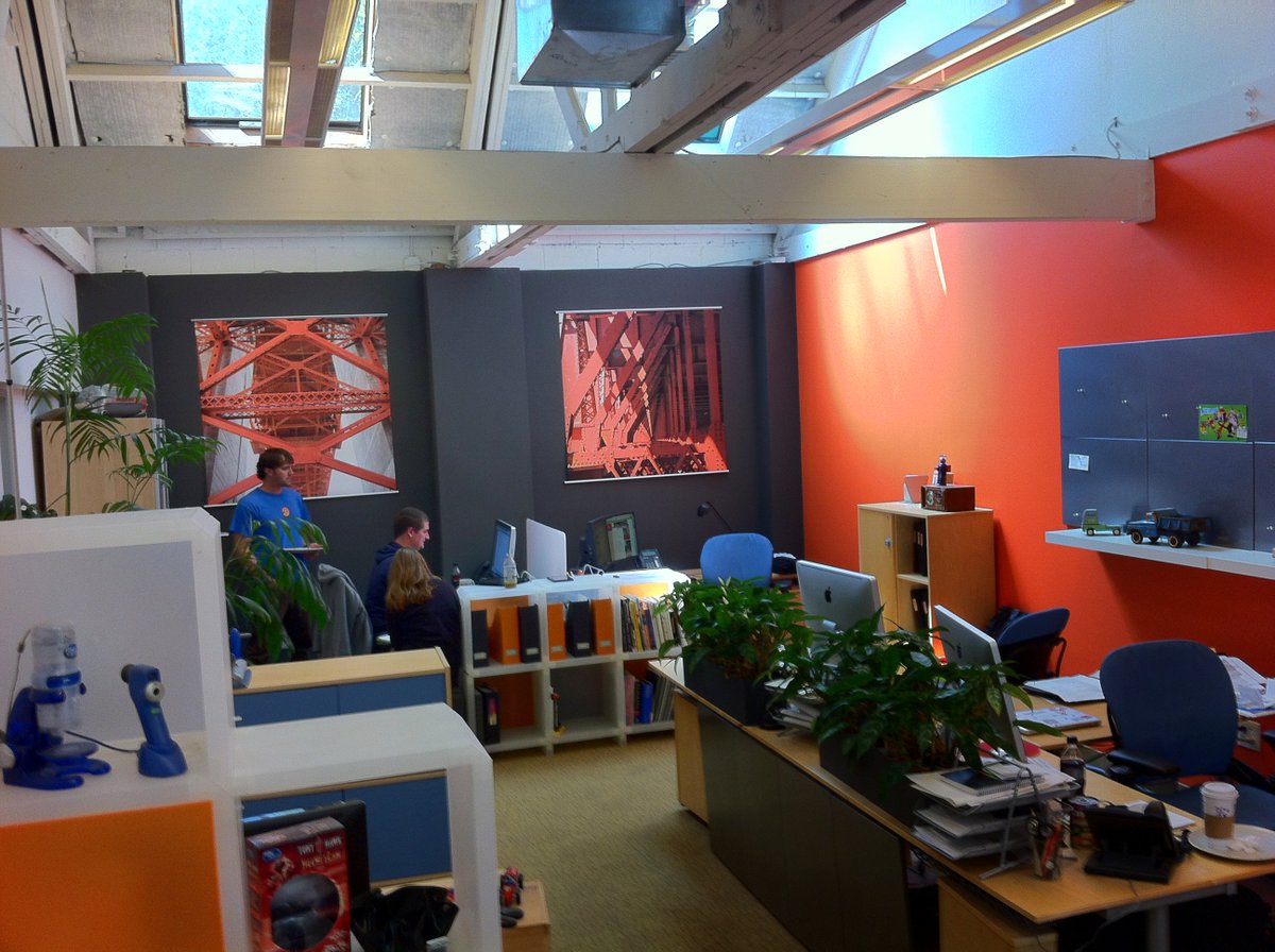 gooddog's tweet photo. We're hiring a front-end developer in Mill Valley, CA https://t.co/oJGxt3gayP https://t.co/JdzSLzHQ38