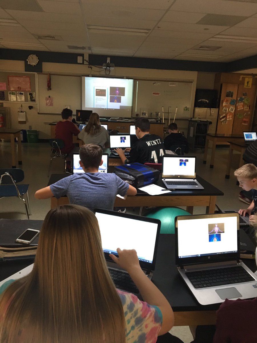 chaag_cbsd's tweet image. Ss love breakout for review #cbtech #quizlet #edpuzzle thank you @CBbmerrill for helping