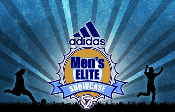 _StreamSports's tweet image. We will be at the Adidas Men's Elite Showcase 2017 from April 21 - 23. Have your games filmed by us! 855-839-3676 #StreamSports #GameFilm