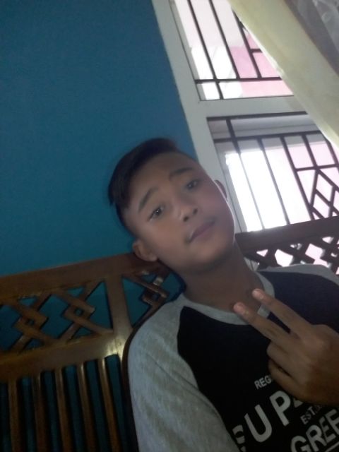 iyusrustaman72's tweet photo. My friend .... Class VIII A...  Thanks you
#fauzyadilesmana https://t.co/QLXYKyY1So