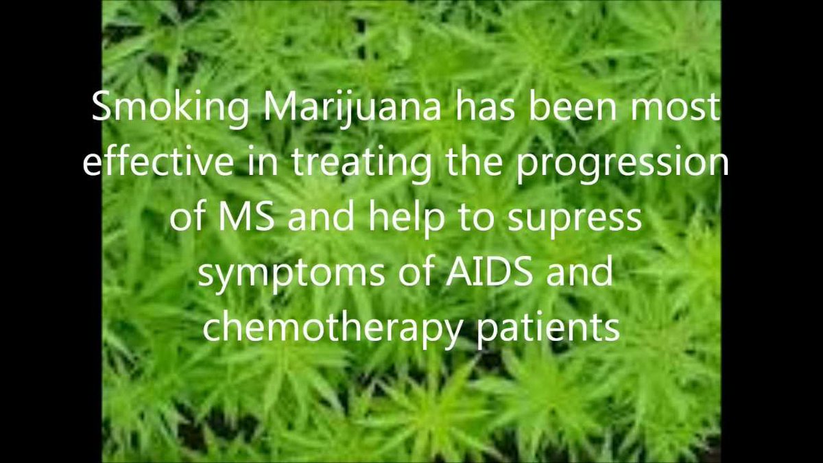 It is a medicine.. an herbal medicine

#marijuana
#medicalmarijuana