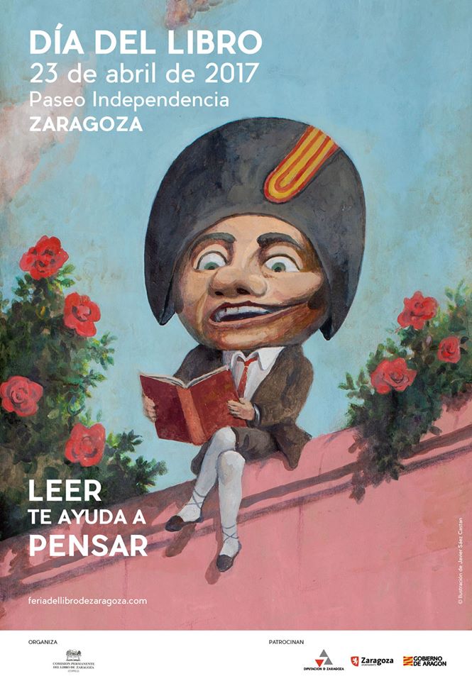 editoresdearagon tweet media