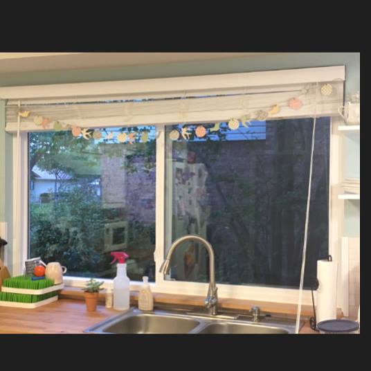 rds_windows's tweet photo. #pella #pellaview - Ashlee is so excited about her new Pella windows. See her review on our FB page. Pella and RDS helping families grow! https://t.co/AzlxHCQjTV