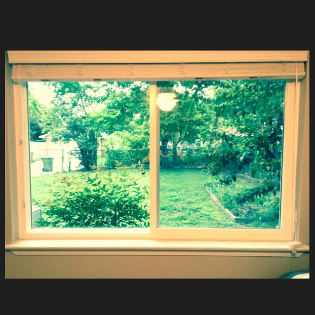 rds_windows's tweet photo. #pella #pellaview - Ashlee is so excited about her new Pella windows. See her review on our FB page. Pella and RDS helping families grow! https://t.co/AzlxHCQjTV