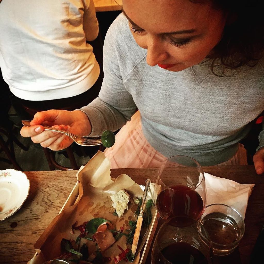 På date ❤️ ift.tt/2p8E4V2