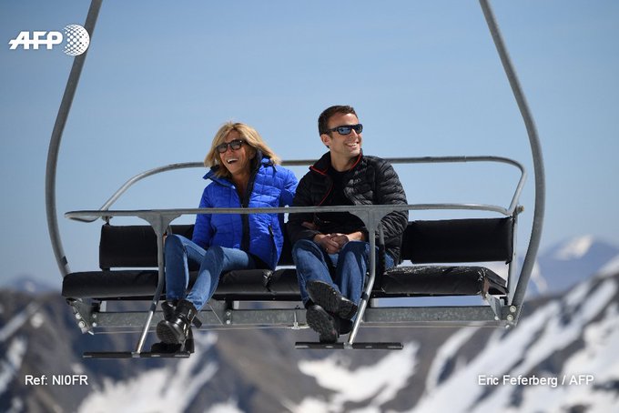 View image on Twitter