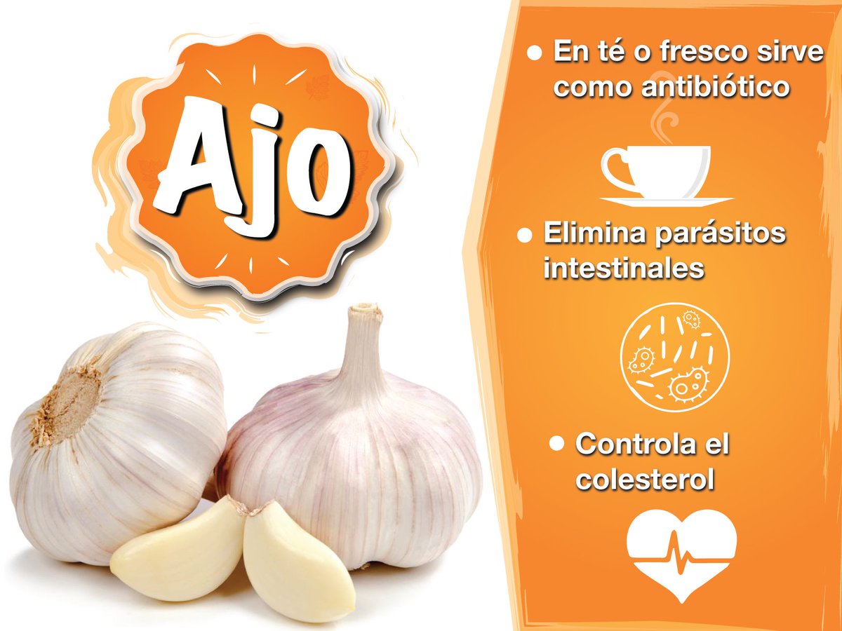 Mely Romero tweet media