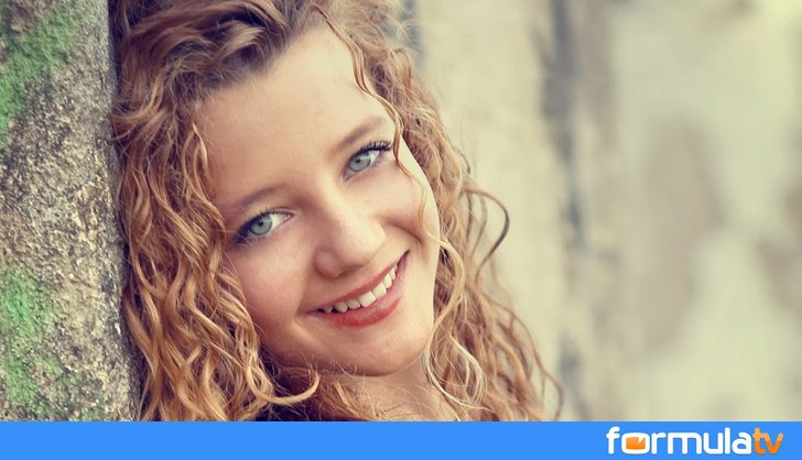 Carlota García (@carlogarcia_)  Twitter