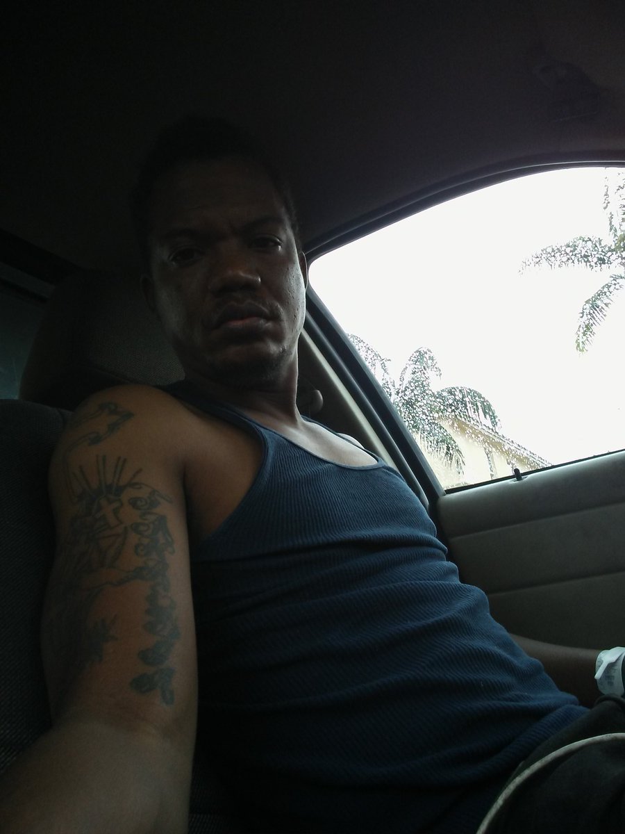 Strategysecur1's tweet image. #OGTWANYMN