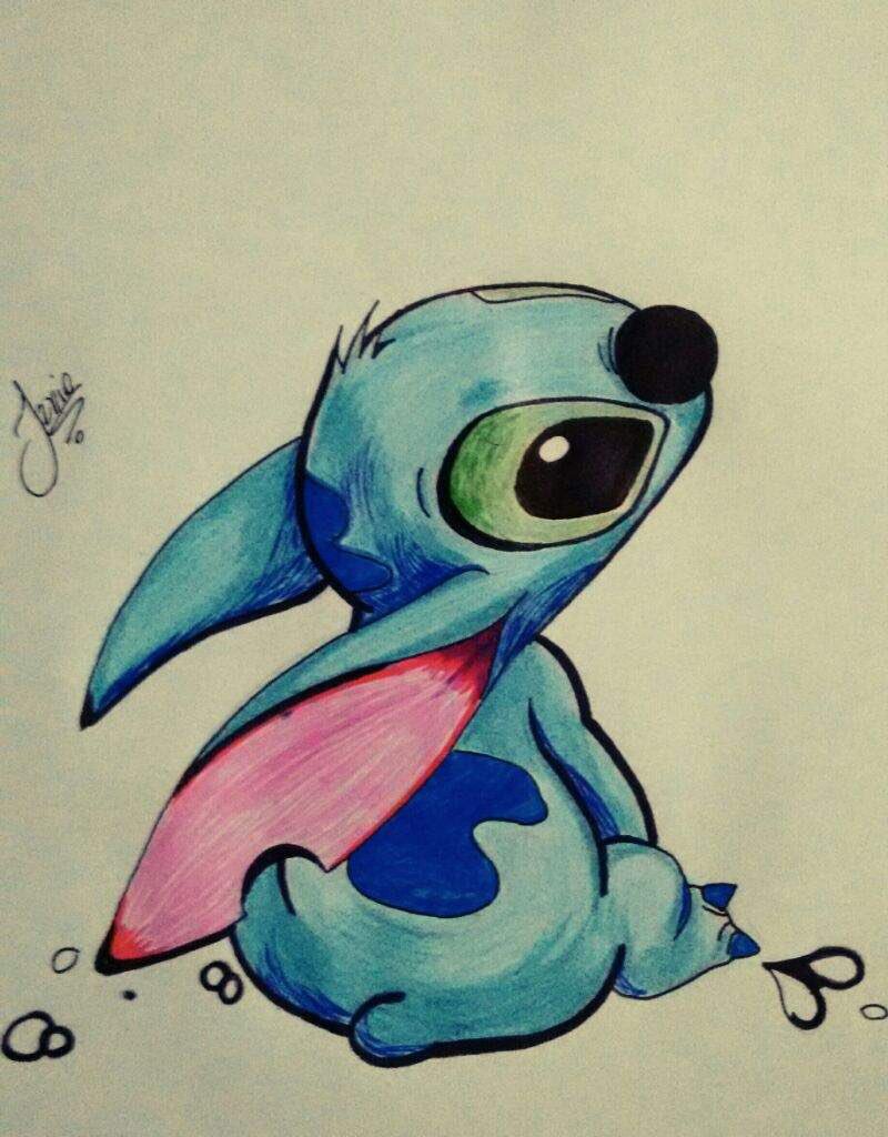 um desenho feito  °Desenhistas Do Amino° Amino