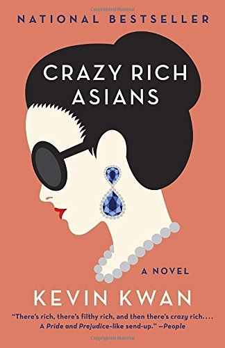 nomad_reader's tweet photo. Traveling to #HongKong? Nomad curated the best #travelwriting #fiction #thrillers #history #bookssetin #booksabout https://t.co/jo9ZjM0TfQ https://t.co/Z86mUKJSy0