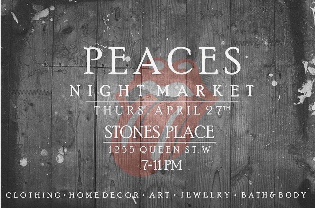 Vacantful tweet media