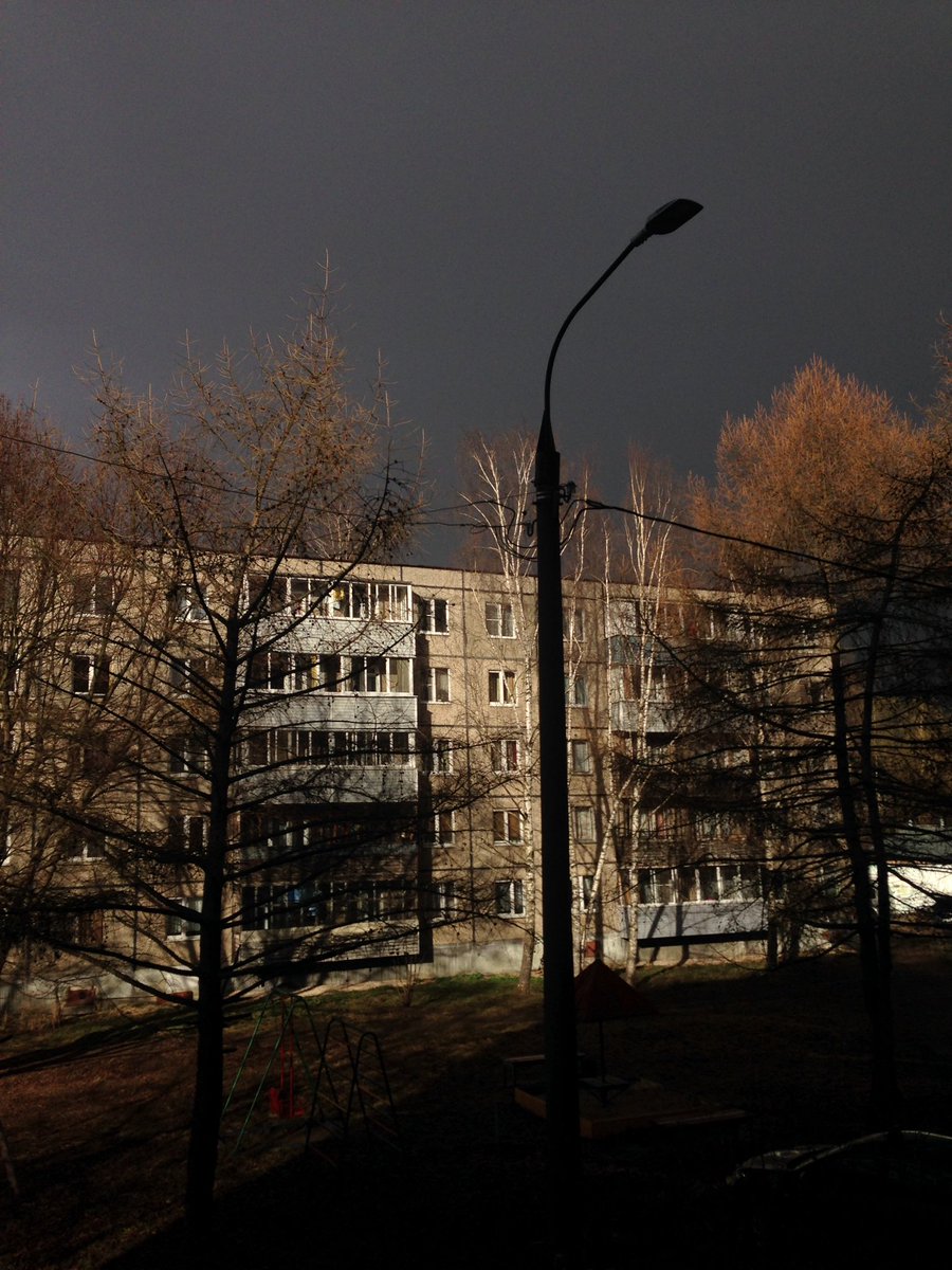 chegevarvara's tweet photo. Так-то я сама об этом думала
Вот совпало,так совпало 
То ли ещё будет https://t.co/gXG5aReTG5