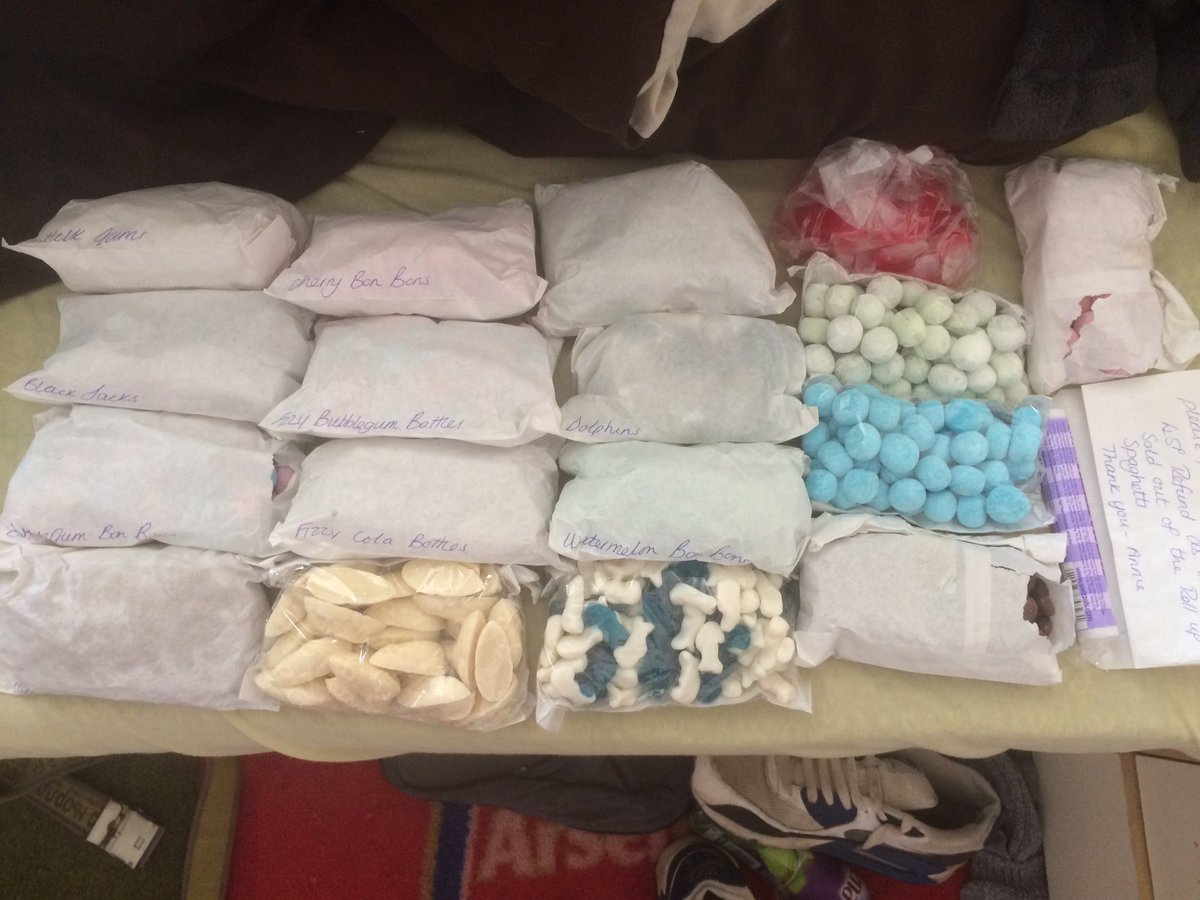 J_cooper1990's tweet image. Thank you @sweetherouk shall I also send you the dentist bill?! :)