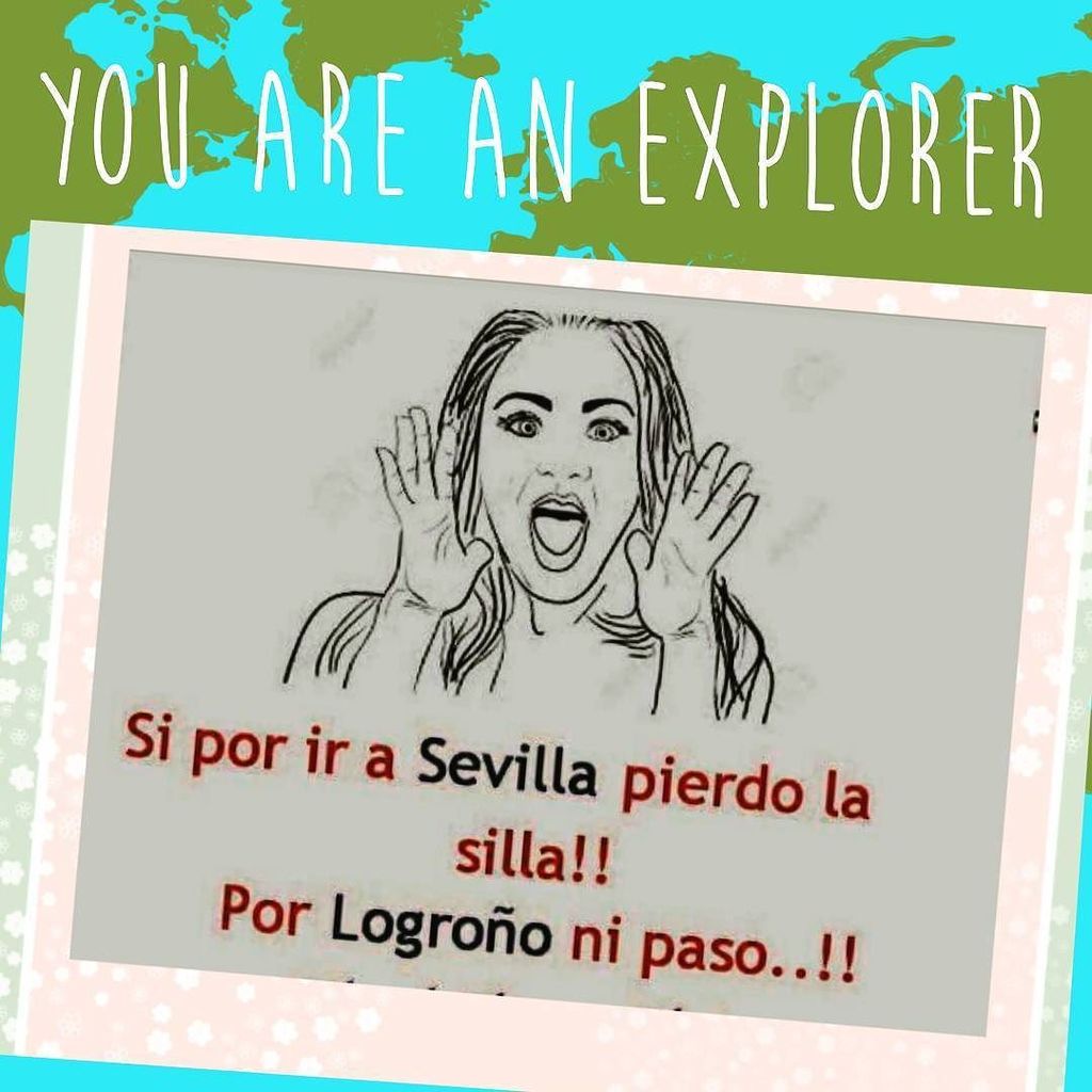 qoolshop's tweet photo. Qoolsmile !!! Me encanta el juego de palabras y la creatividad de la gente...ole ole oleee ... unas risas siempre nos viene bien #qoolshop … https://t.co/mWazQ9G2xK