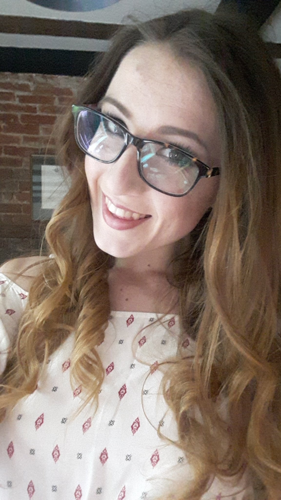 TW Pornstars 2 pic. Scarlot Rose. Twitter. This afternoon's shoot